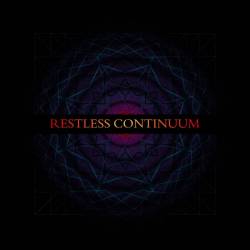 Restless Continuum
